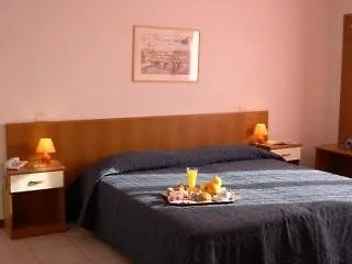 Mio Hotel Firenze