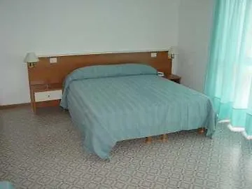 Mio Hotel Firenze  Florencia