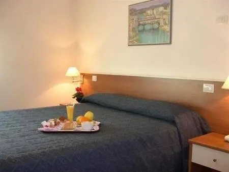 Mio Hotel Firenze