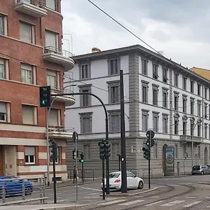 3* Nocleg ze śniadaniem Belfiore