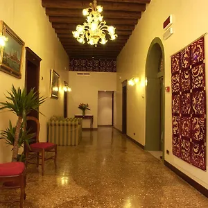 hotel-al-ponte-mocenigo.hotelinveneto.com/