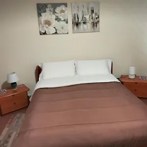 Apartment Atena