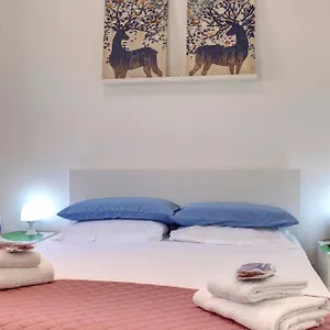  Apartamento Magico Risveglio Piazza Signoria