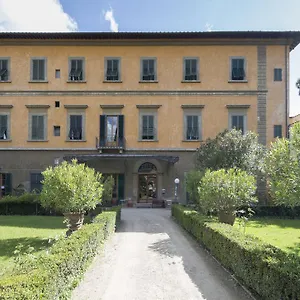 Casa Santo Nome Di Gesu *** Florencie
