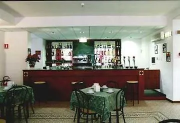 Mio Hotel Firenze Florence