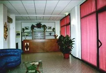***  Mio Hotel Firenze Italy