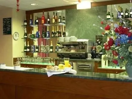 Mio Hotel Firenze