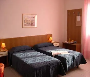 ***  Mio Hotel Firenze Italy