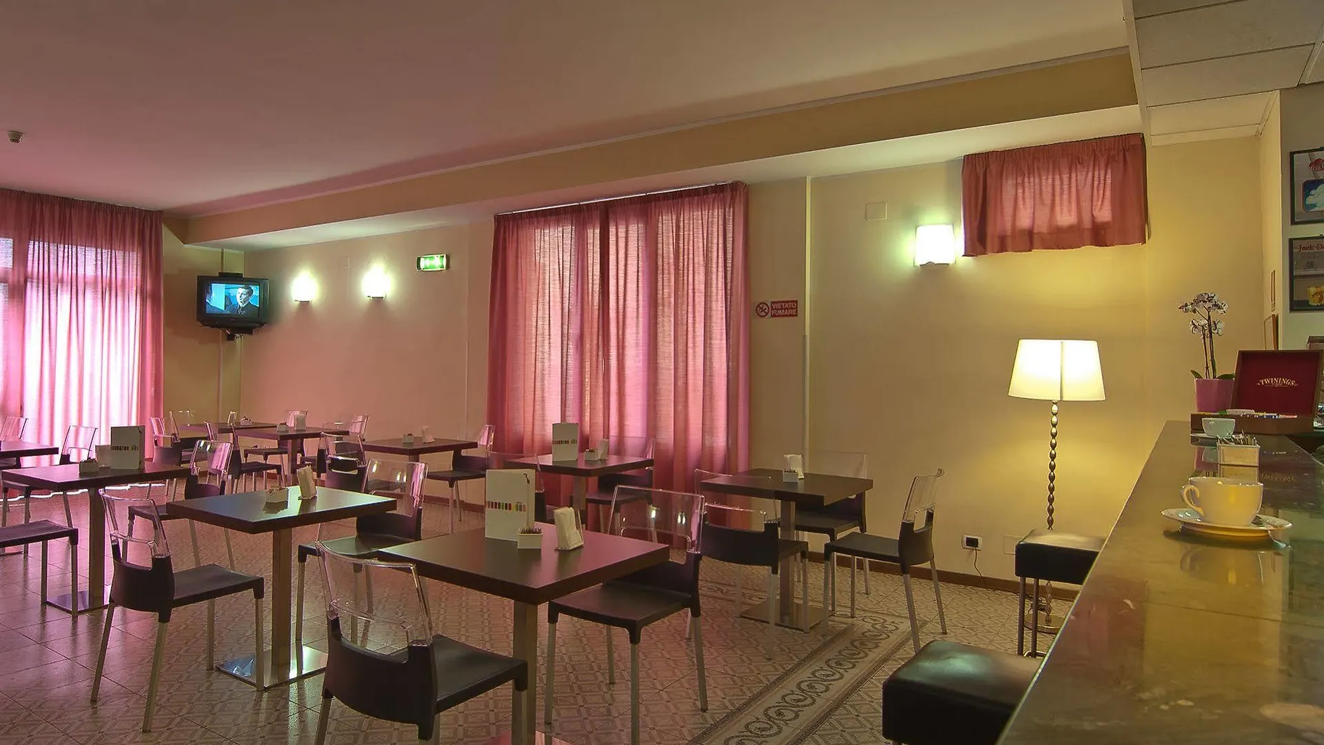 Mio Hotel Firenze Florence