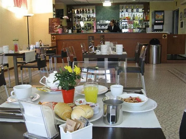 Mio Hotel Firenze  Florence