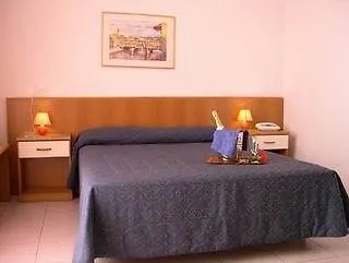 Mio Hotel Firenze