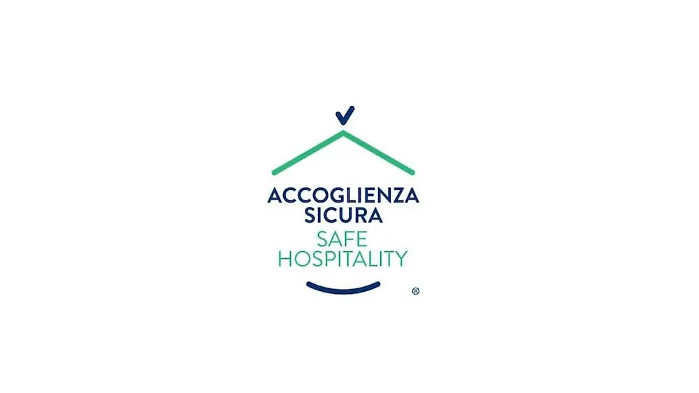 Mio Hotel Firenze 3*,  Italien